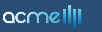 Cornerstone OnDemand